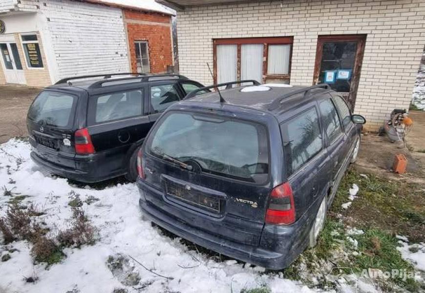 dve_opel_vecere_20dti_13_polovni_automobili_autopijac.rs