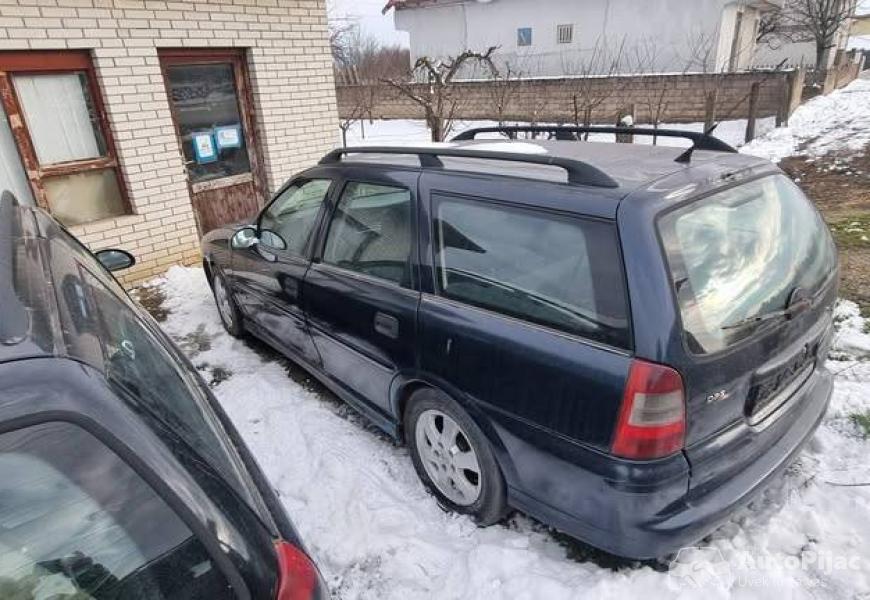 dve_opel_vecere_20dti_14_polovni_automobili_autopijac.rs