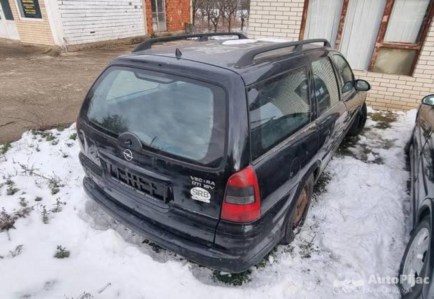 dve_opel_vecere_20dti_15_polovni_automobili_autopijac.rs