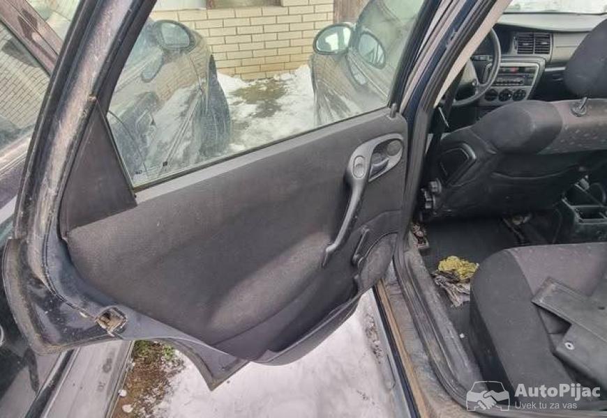 dve_opel_vecere_20dti_3_polovni_automobili_autopijac.rs