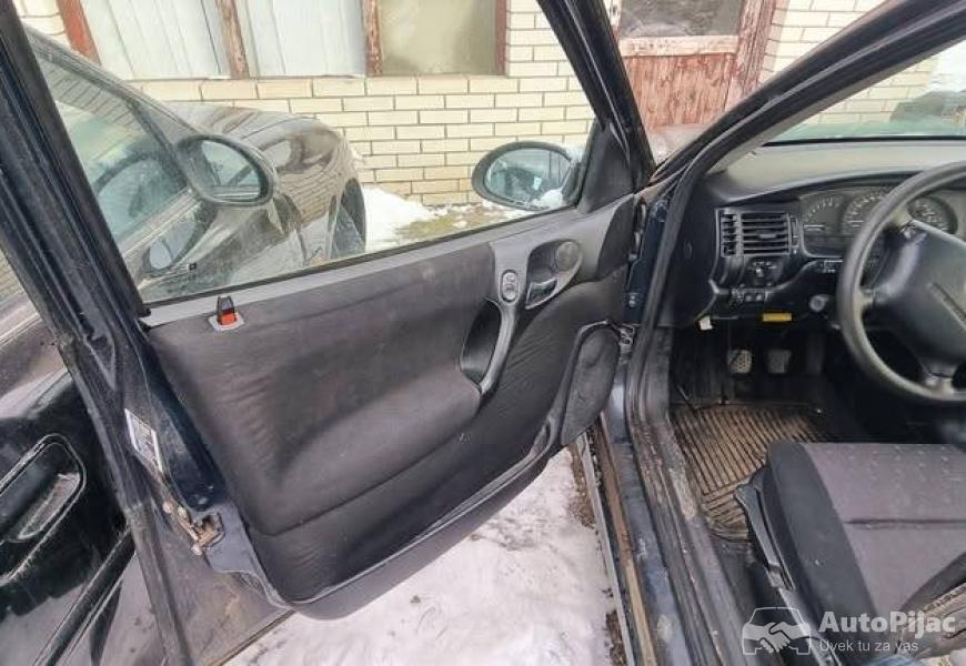 dve_opel_vecere_20dti_4_polovni_automobili_autopijac.rs