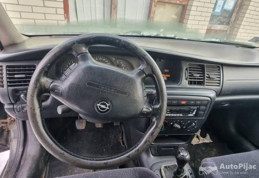 dve_opel_vecere_20dti_9_polovni_automobili_autopijac.rs