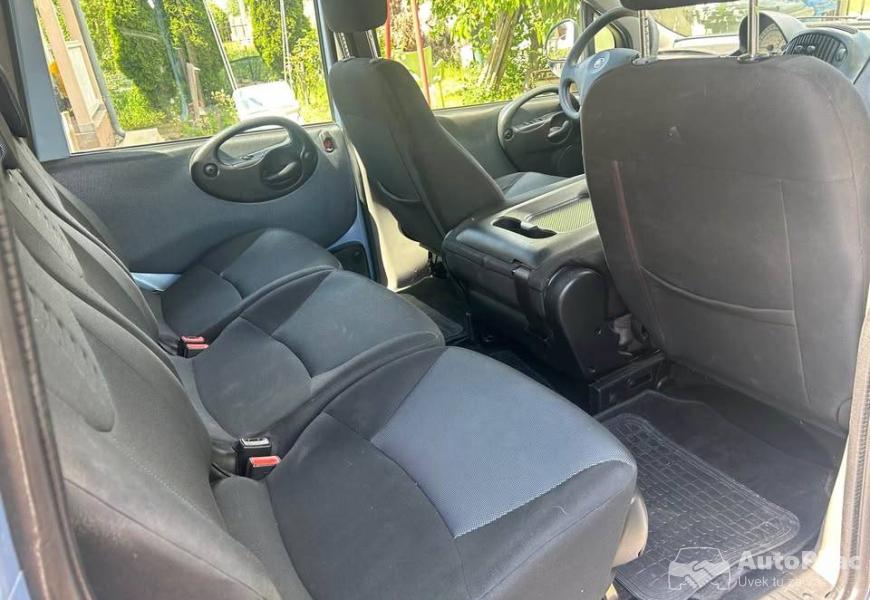 fiat_multipla_19_mjt_2009_reg_avgust_10_polovni_automobili_autopijac.rs
