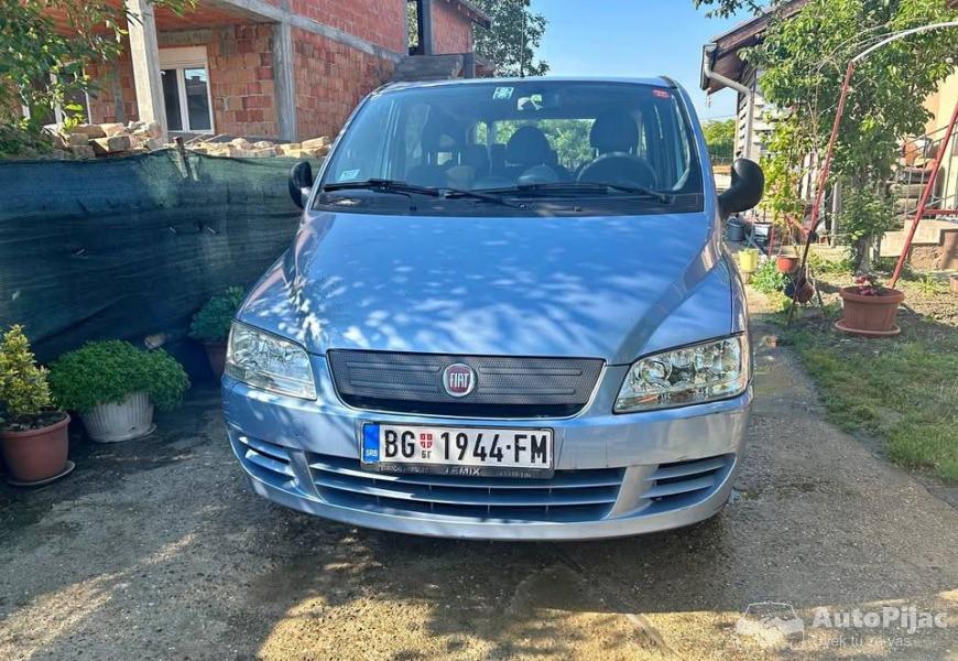 fiat_multipla_19_mjt_2009_reg_avgust_1_polovni_automobili_autopijac.rs