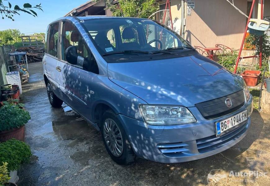 fiat_multipla_19_mjt_2009_reg_avgust_2_polovni_automobili_autopijac.rs