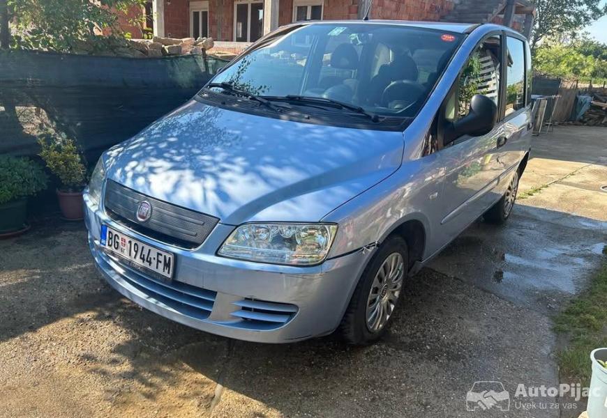 fiat_multipla_19_mjt_2009_reg_avgust_3_polovni_automobili_autopijac.rs