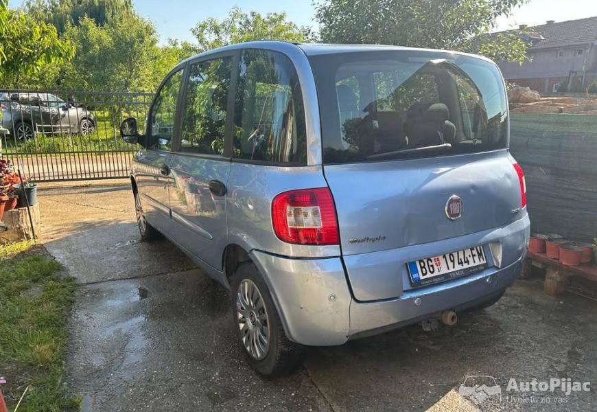 fiat_multipla_19_mjt_2009_reg_avgust_4_polovni_automobili_autopijac.rs