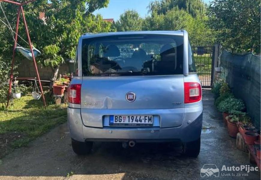 fiat_multipla_19_mjt_2009_reg_avgust_5_polovni_automobili_autopijac.rs