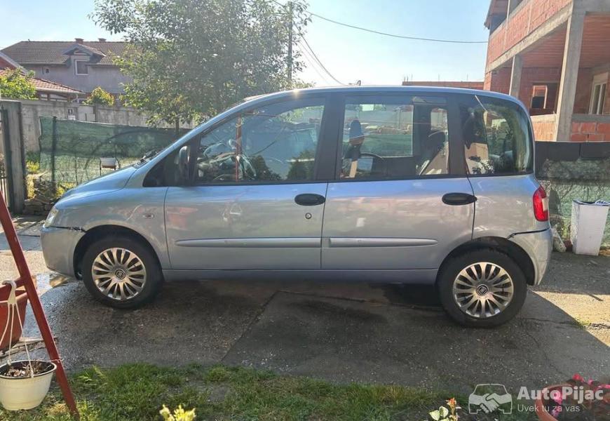 fiat_multipla_19_mjt_2009_reg_avgust_6_polovni_automobili_autopijac.rs