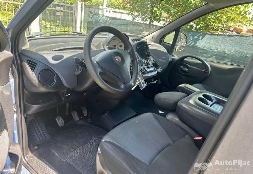 fiat_multipla_19_mjt_2009_reg_avgust_7_polovni_automobili_autopijac.rs
