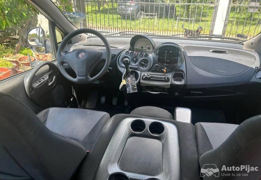 fiat_multipla_19_mjt_2009_reg_avgust_8_polovni_automobili_autopijac.rs