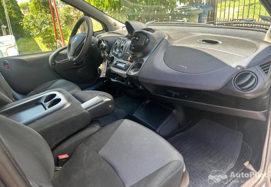 fiat_multipla_19_mjt_2009_reg_avgust_9_polovni_automobili_autopijac.rs