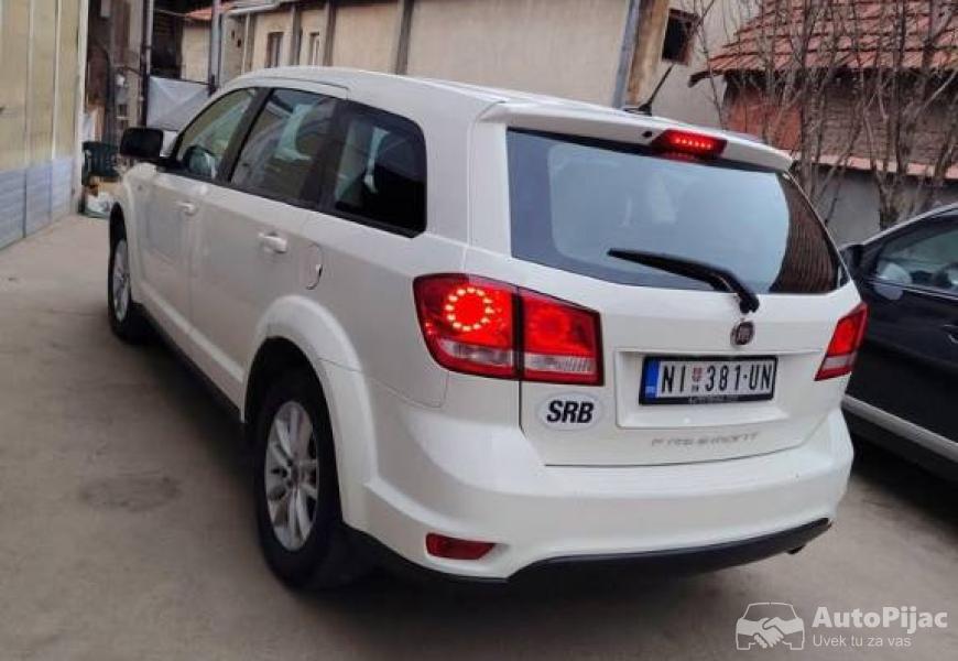 prodajem_menjam_dzip_fiat_freemont_2013godiste_20j_2_polovni_automobili_autopijac.rs