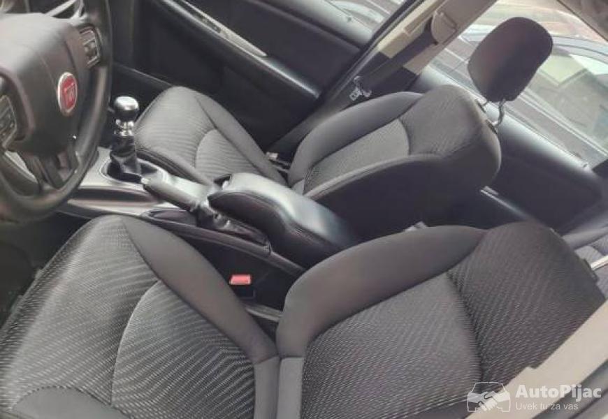 prodajem_menjam_dzip_fiat_freemont_2013godiste_20j_3_polovni_automobili_autopijac.rs