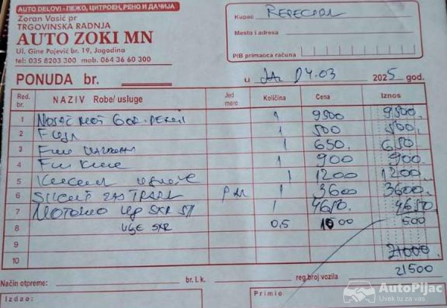 prodajem_renault_scenik_10_polovni_automobili_autopijac.rs