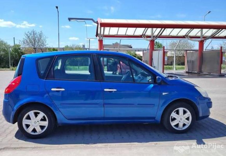 prodajem_renault_scenik_1_polovni_automobili_autopijac.rs