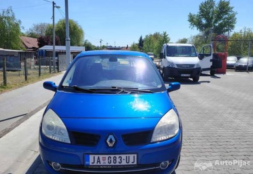 prodajem_renault_scenik_2_polovni_automobili_autopijac.rs
