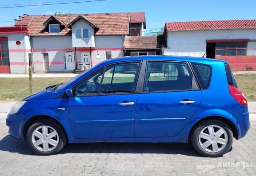 prodajem_renault_scenik_3_polovni_automobili_autopijac.rs