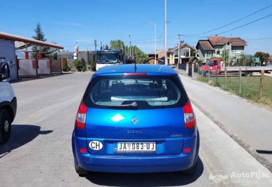 prodajem_renault_scenik_4_polovni_automobili_autopijac.rs