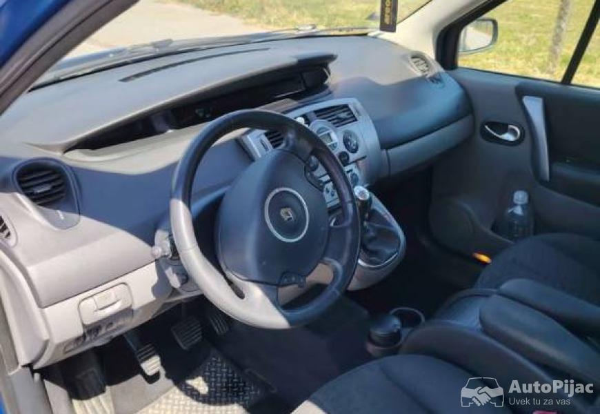 prodajem_renault_scenik_5_polovni_automobili_autopijac.rs