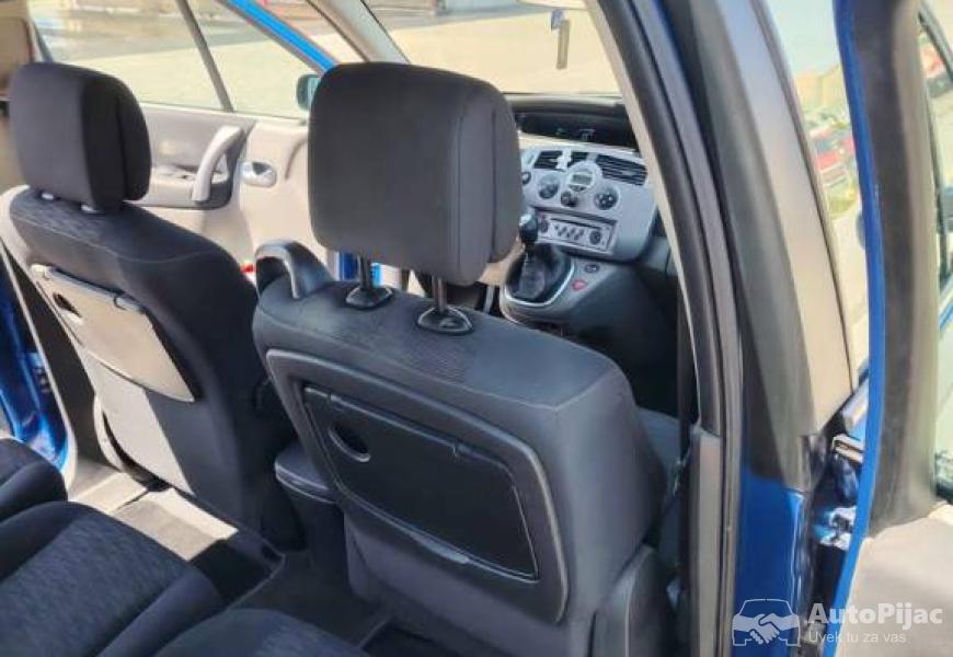 prodajem_renault_scenik_6_polovni_automobili_autopijac.rs