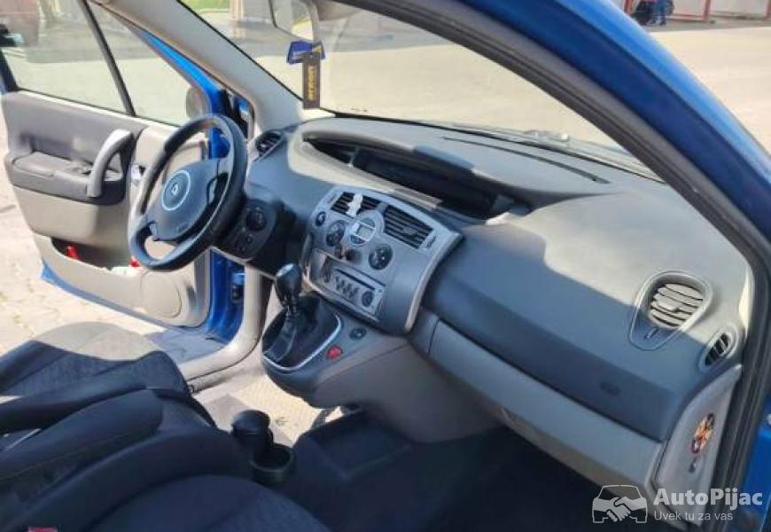 prodajem_renault_scenik_7_polovni_automobili_autopijac.rs
