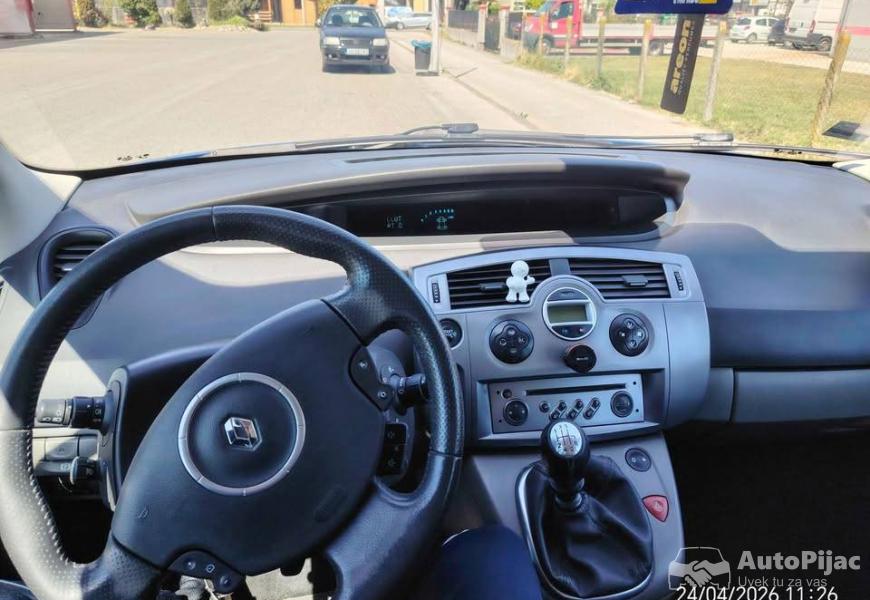 prodajem_renault_scenik_8_polovni_automobili_autopijac.rs