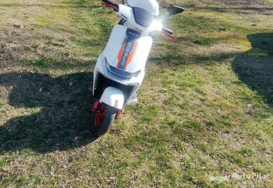prodaja_6_polovni_automobili_autopijac.rs