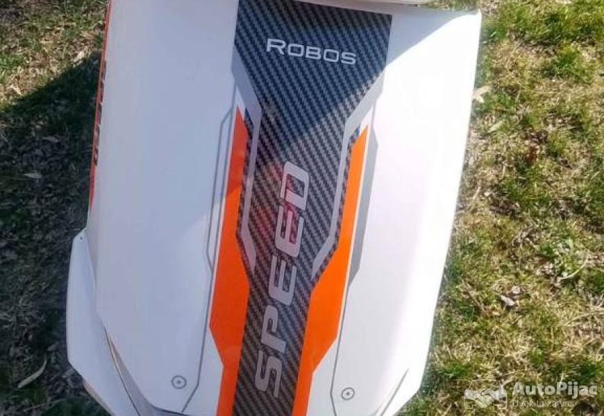prodaja_7_polovni_automobili_autopijac.rs