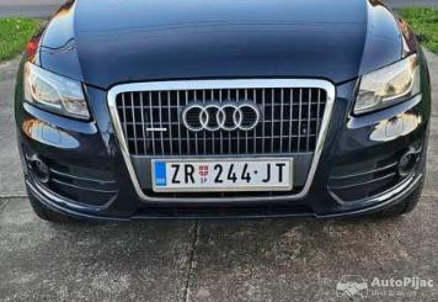 audi_q5_20_tfsi_2009_automatik_1_polovni_automobili_autopijac.rs
