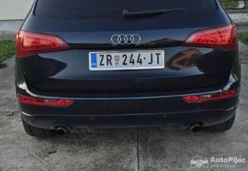 audi_q5_20_tfsi_2009_automatik_2_polovni_automobili_autopijac.rs