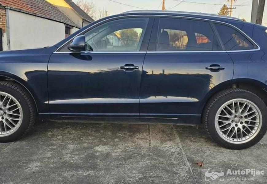 audi_q5_20_tfsi_2009_automatik_3_polovni_automobili_autopijac.rs
