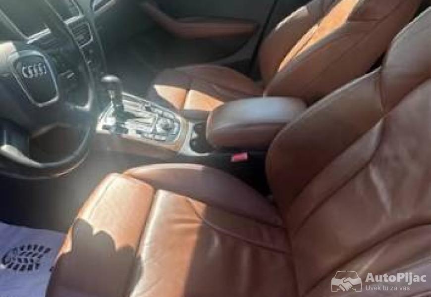 audi_q5_20_tfsi_2009_automatik_4_polovni_automobili_autopijac.rs
