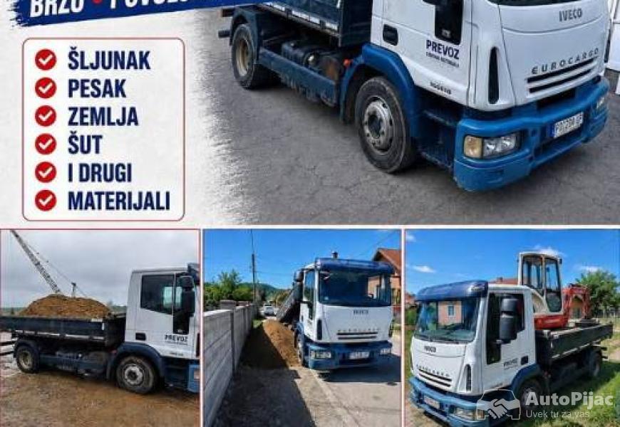 oglas_1_polovni_automobili_autopijac.rs