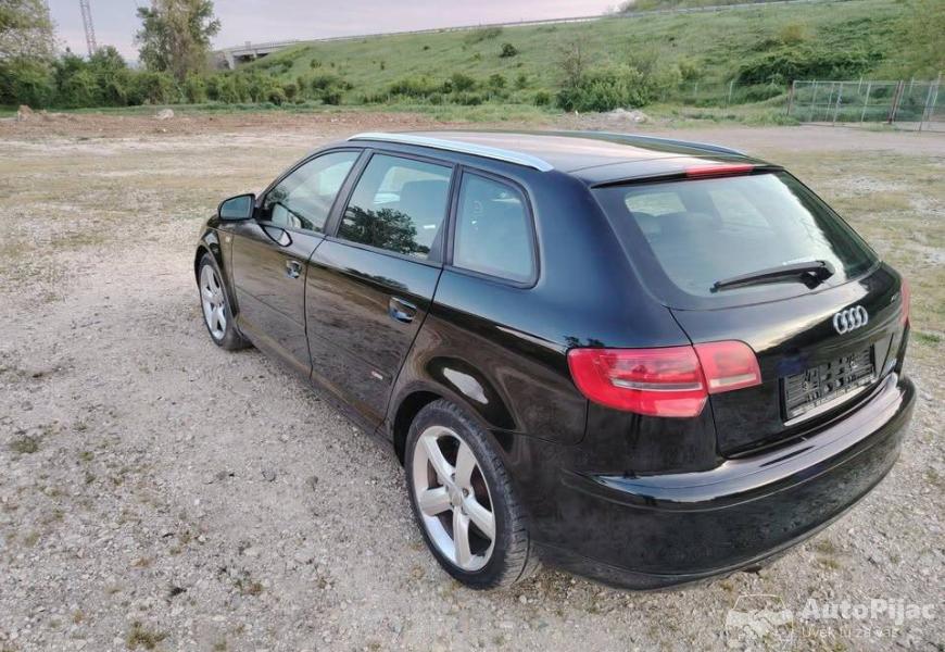 prodajem_audi_a3_20tdi_2006_godiste_na_ime_kupca_m_2_polovni_automobili_autopijac.rs