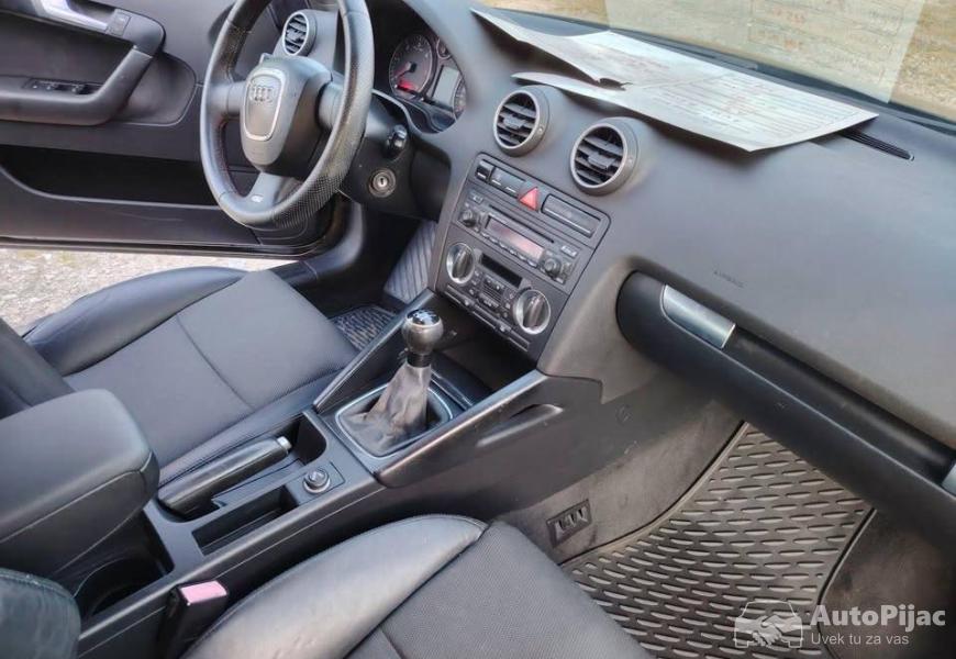 prodajem_audi_a3_20tdi_2006_godiste_na_ime_kupca_m_3_polovni_automobili_autopijac.rs