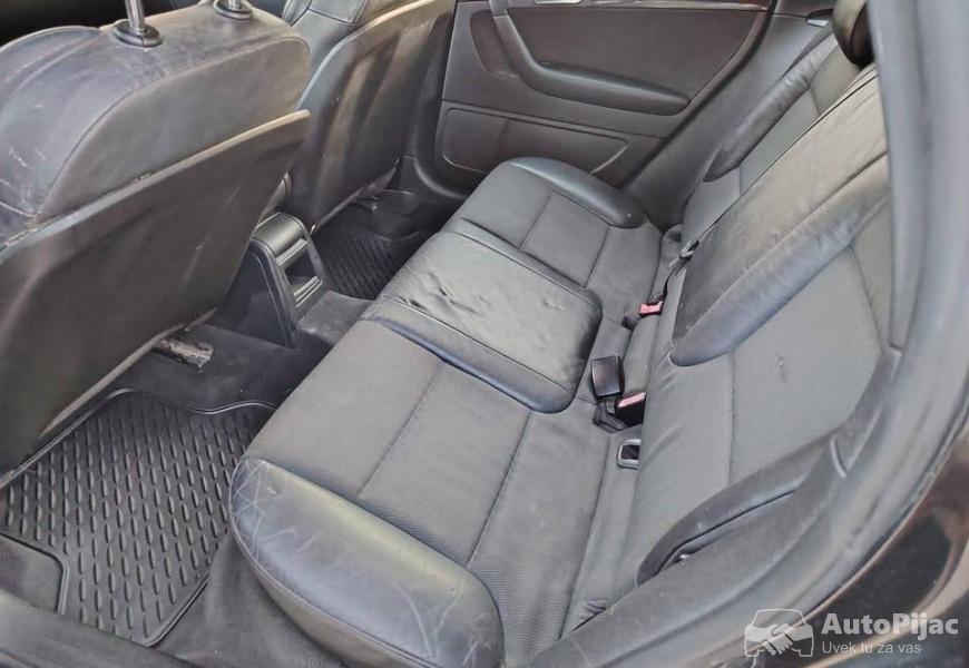 prodajem_audi_a3_20tdi_2006_godiste_na_ime_kupca_m_4_polovni_automobili_autopijac.rs