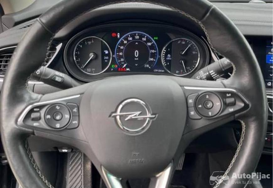 opel_insignia_20_cdti_matrix_10_polovni_automobili_autopijac.rs