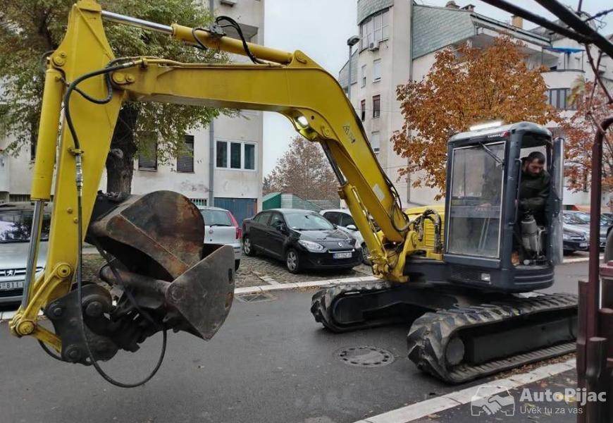 bager_yanmar_73_tone_21000_2_polovni_automobili_autopijac.rs