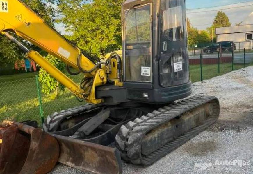 bager_yanmar_73_tone_21000_4_polovni_automobili_autopijac.rs