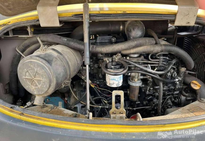 bager_yanmar_73_tone_21000_6_polovni_automobili_autopijac.rs