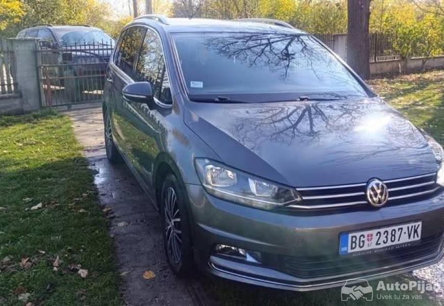 touran_2016_20_150ks_manuelni_6_brzina_3_polovni_automobili_autopijac.rs