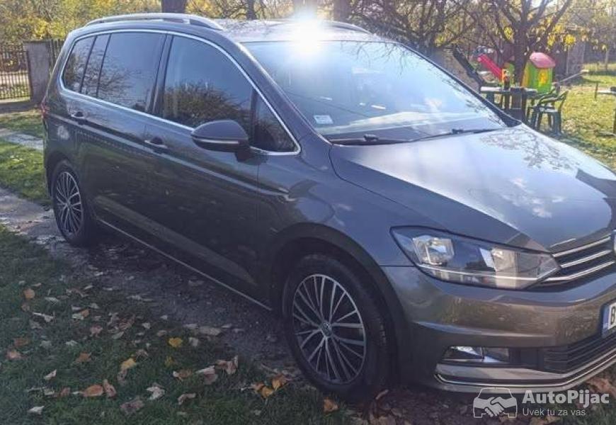 touran_2016_20_150ks_manuelni_6_brzina_6_polovni_automobili_autopijac.rs