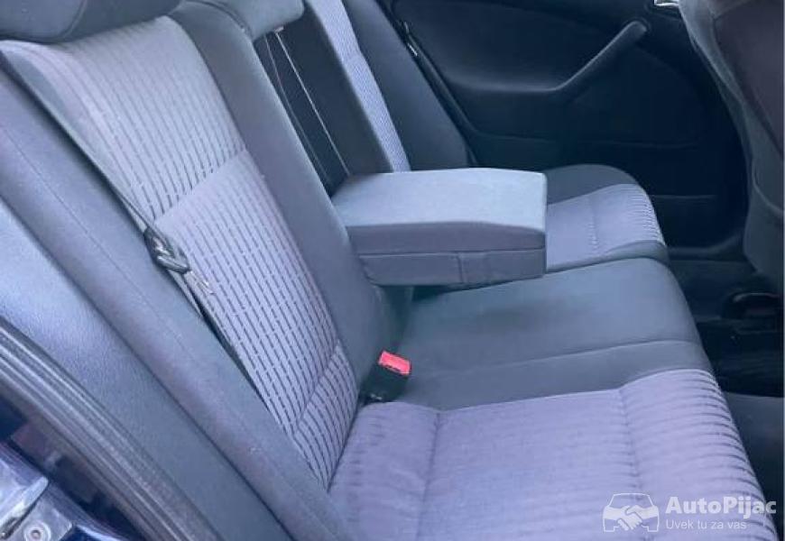 skoda_octavia_4x4_19_tdi_101_ks_godina_2002_servis_10_polovni_automobili_autopijac.rs