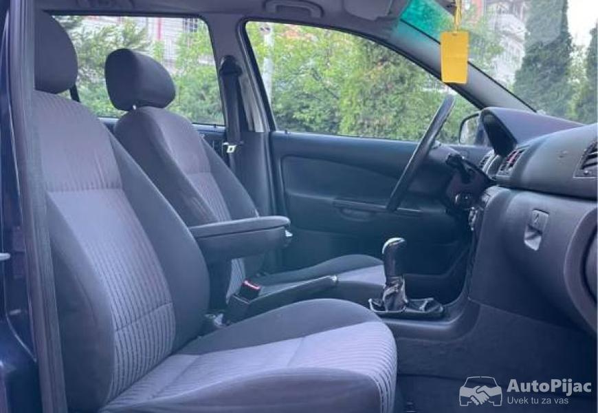 skoda_octavia_4x4_19_tdi_101_ks_godina_2002_servis_9_polovni_automobili_autopijac.rs