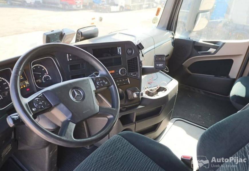 2018_mercedesbenz_actors_2542_l_10_polovni_automobili_autopijac.rs