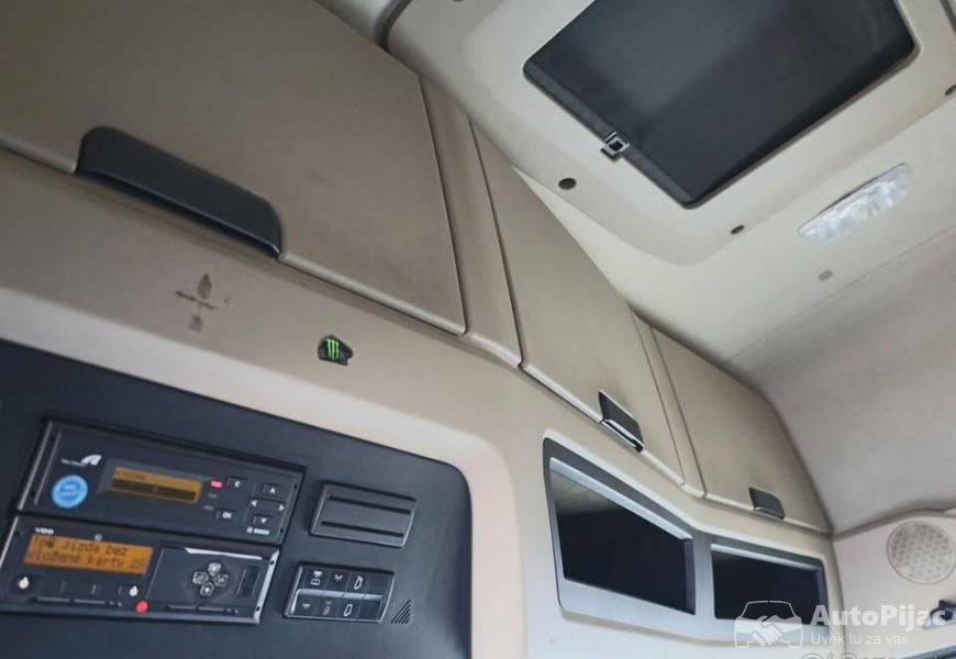 2018_mercedesbenz_actors_2542_l_11_polovni_automobili_autopijac.rs