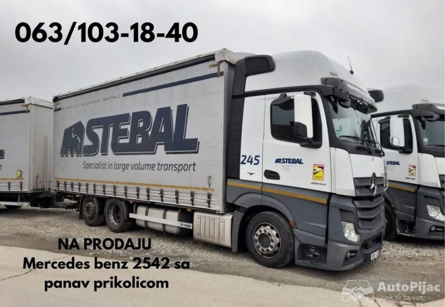 2018_mercedesbenz_actors_2542_l_2_polovni_automobili_autopijac.rs