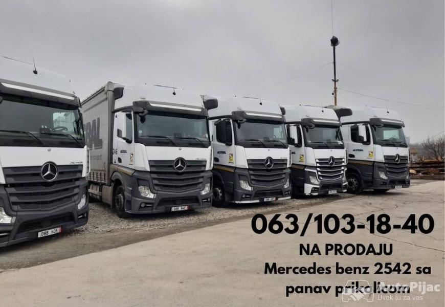 2018_mercedesbenz_actors_2542_l_3_polovni_automobili_autopijac.rs