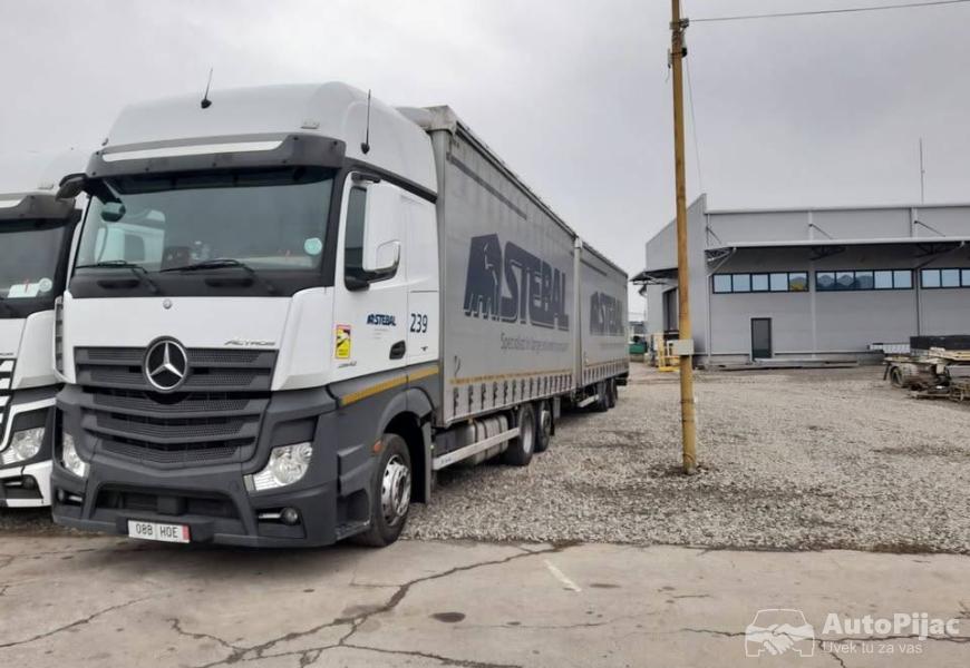2018_mercedesbenz_actors_2542_l_4_polovni_automobili_autopijac.rs
